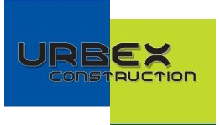 Urbex Construction